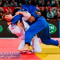 Paris 2014 by P.Lozano cat -81 kg_PLM4187